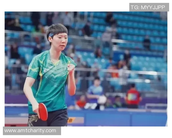 就在今天,全运会传来樊振东孙颖莎陈梦佳绩。